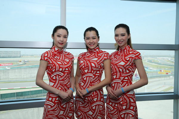 F1�Ї�վ�Y�xС���������� �������[�|�����