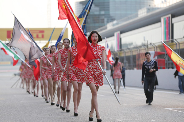 F1�Ї�վ�Y�xС���������� �������[�|�����