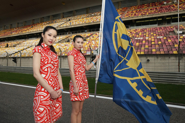 F1�Ї�վ�Y�xС���������� �������[�|�����