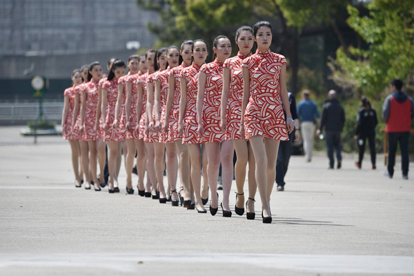 F1�Ї�վ�Y�xС���������� �������[�|�����