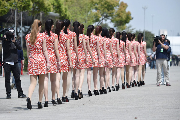 F1�Ї�վ�Y�xС���������� �������[�|�����