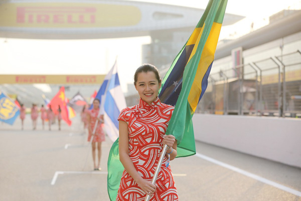 F1�Ї�վ�Y�xС���������� �������[�|�����