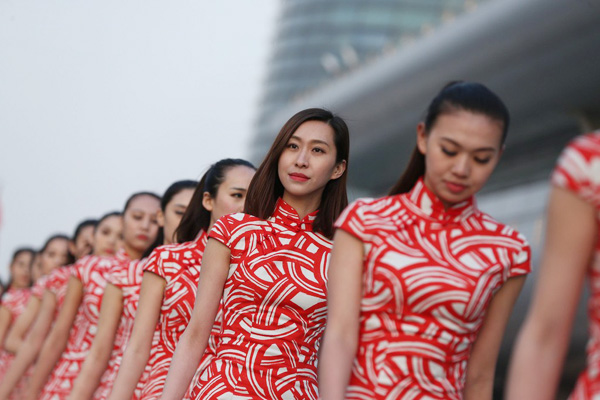 F1�Ї�վ�Y�xС���������� �������[�|�����