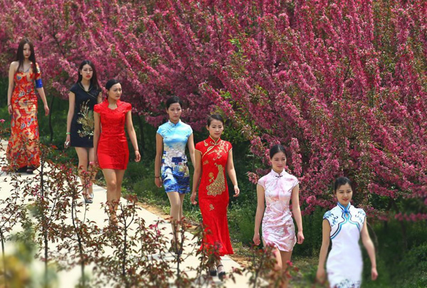 �Ͼ���Ů�������p�� �������������