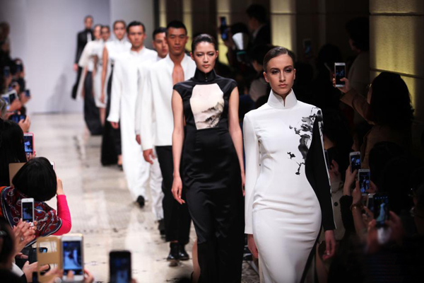 97�q�Һ������������[�Ϻ�����