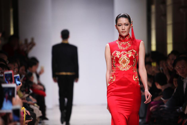 97�q�Һ������������[�Ϻ�����