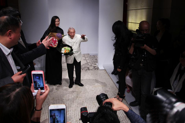 97�q�Һ������������[�Ϻ�����