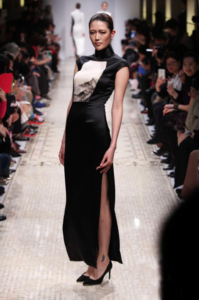 97�q�Һ������������[�Ϻ�����