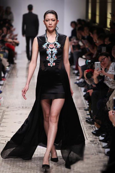 97�q�Һ������������[�Ϻ�����