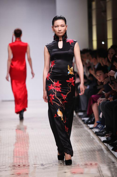 97�q�Һ������������[�Ϻ�����