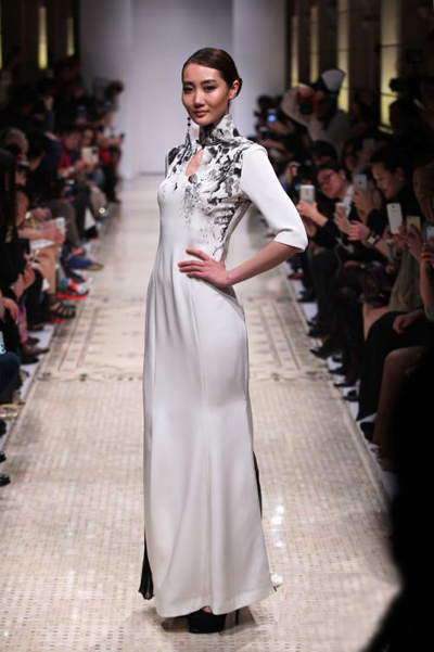 97�q�Һ������������[�Ϻ�����