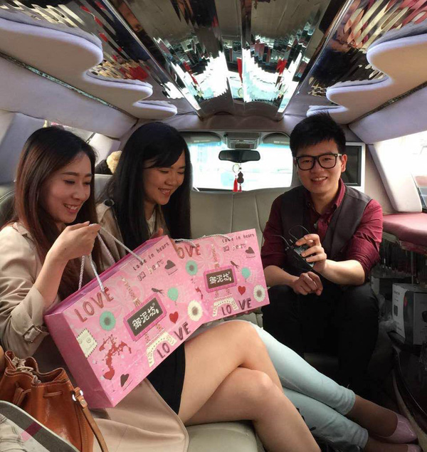 418���෻������Ĥ��Ů���ݳ���