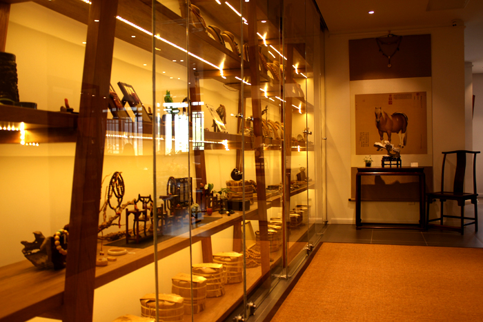 �ˇ�������M�ю����H�R���� �y��Cindy���P���f�������ۃ���