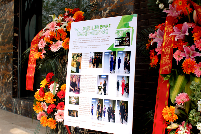 �ˇ�������M�ю����H�R���� �y��Cindy���P���f�������ۃ���