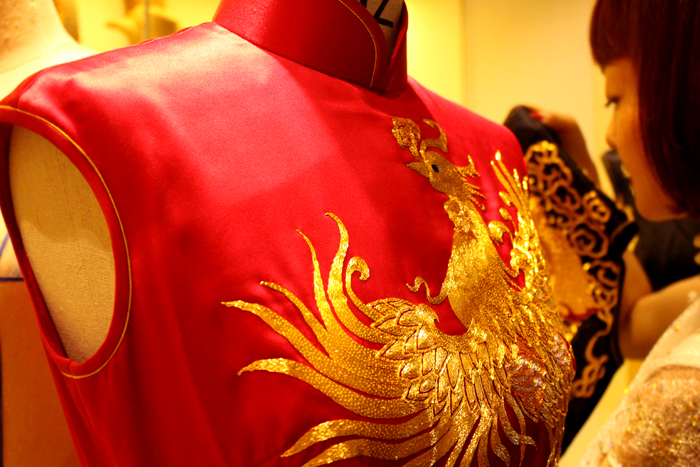 �ˇ�������M�ю����H�R���� �y��Cindy���P���f�������ۃ���