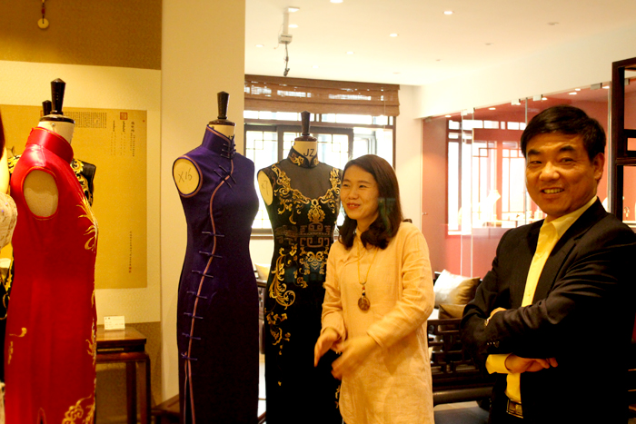 �ˇ�������M�ю����H�R���� �y��Cindy���P���f�������ۃ���