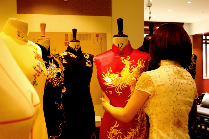 �ˇ�������M�ю����H�R���� �y��Cindy���P���f�������ۃ���