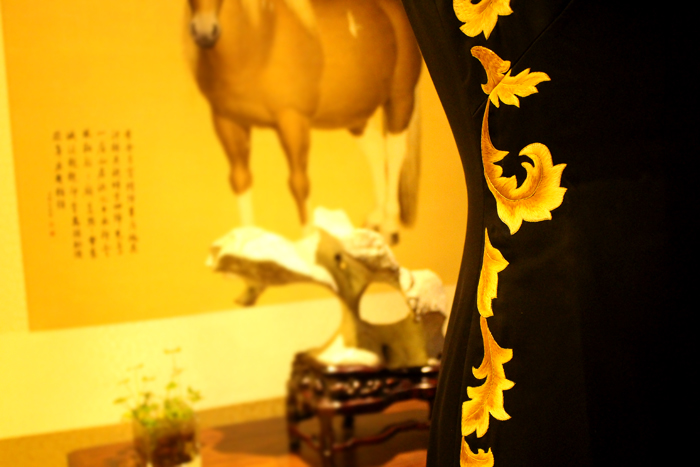 �ˇ�������M�ю����H�R���� �y��Cindy���P���f�������ۃ���