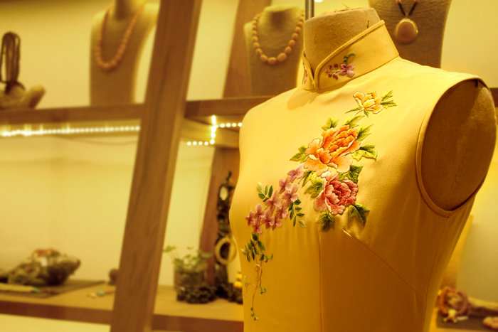 �ˇ�������M�ю����H�R���� �y��Cindy���P���f�������ۃ���