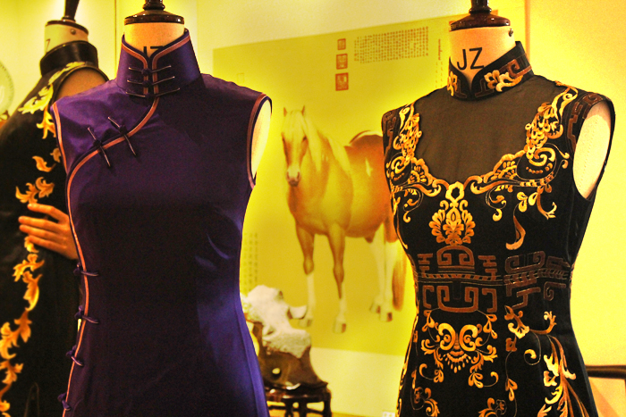 �ˇ�������M�ю����H�R���� �y��Cindy���P���f�������ۃ���