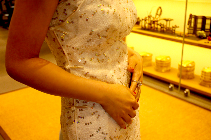 �ˇ�������M�ю����H�R���� �y��Cindy���P���f�������ۃ���