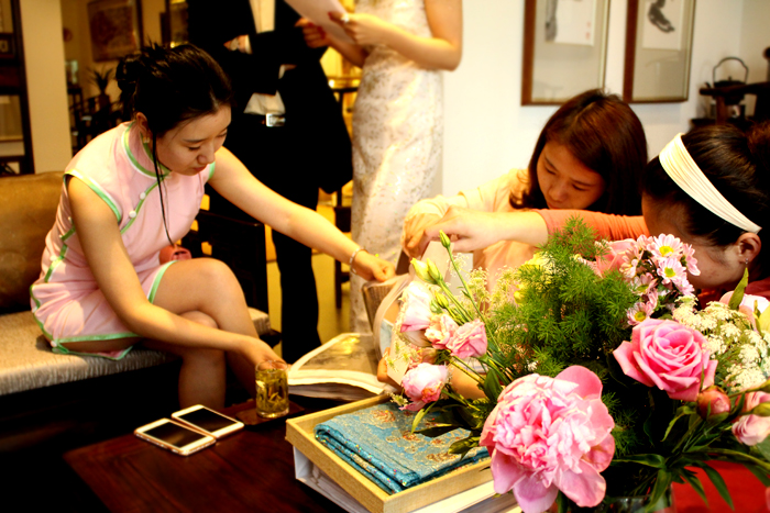 �ˇ�������M�ю����H�R���� �y��Cindy���P���f�������ۃ���