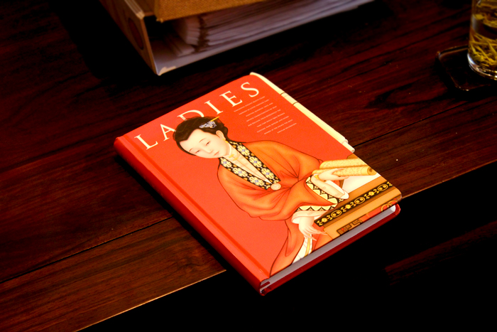 �ˇ�������M�ю����H�R���� �y��Cindy���P���f�������ۃ���