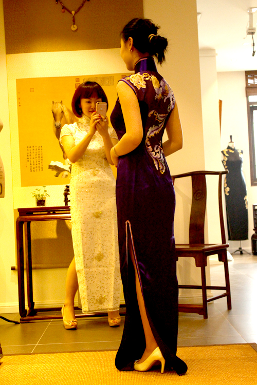 �ˇ�������M�ю����H�R���� �y��Cindy���P���f�������ۃ���