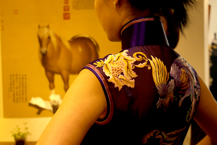 �ˇ�������M�ю����H�R���� �y��Cindy���P���f�������ۃ���