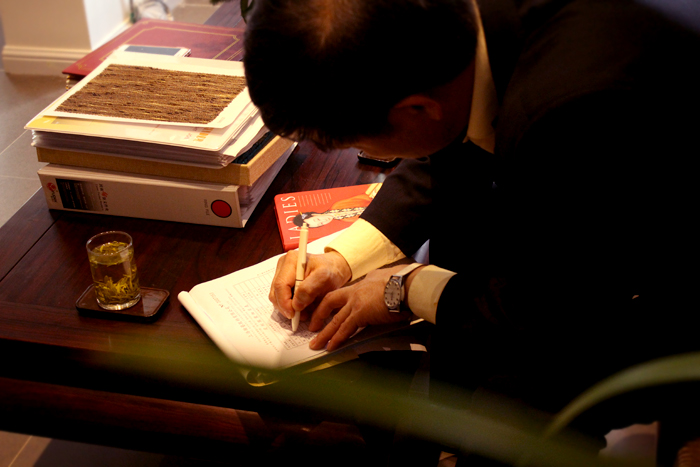 �ˇ�������M�ю����H�R���� �y��Cindy���P���f�������ۃ���