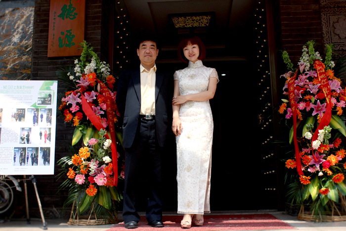 �ˇ�������M�ю����H�R���� �y��Cindy���P���f�������ۃ���