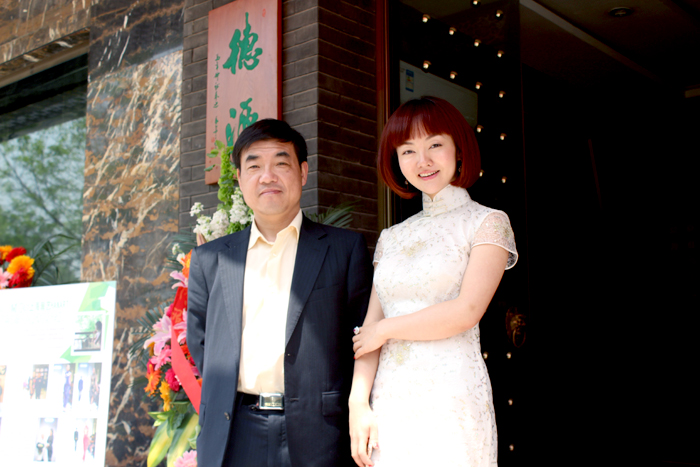 �ˇ�������M�ю����H�R���� �y��Cindy���P���f�������ۃ���