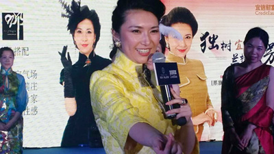 �������ۡ���ʼ�˗�����ԏ�����ˇ�g֮��