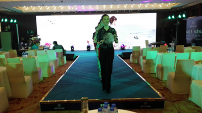 �������ۡ���ʼ�˗�����ԏ�����ˇ�g֮��