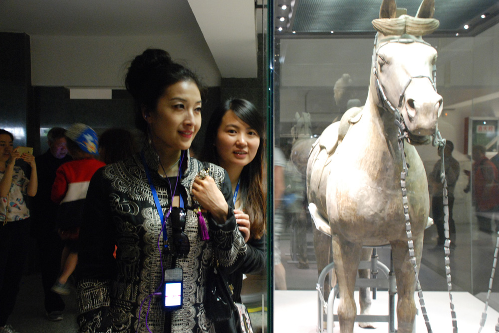 ��λ���ۻʺ�����������