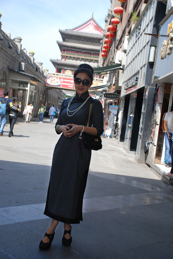 ��λ���ۻʺ�����������