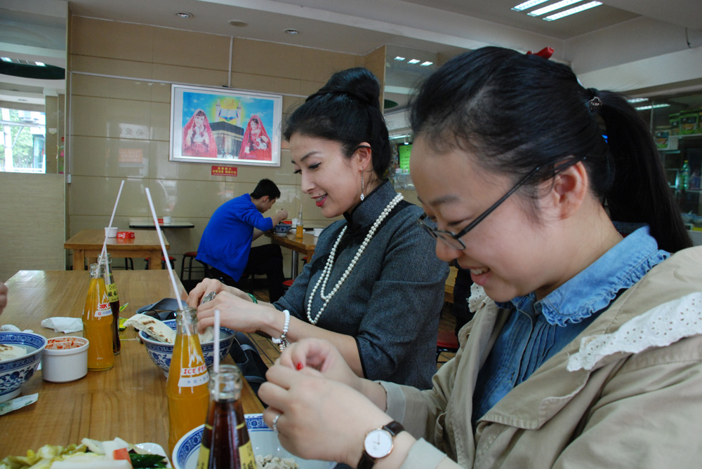 ��λ���ۻʺ�����������