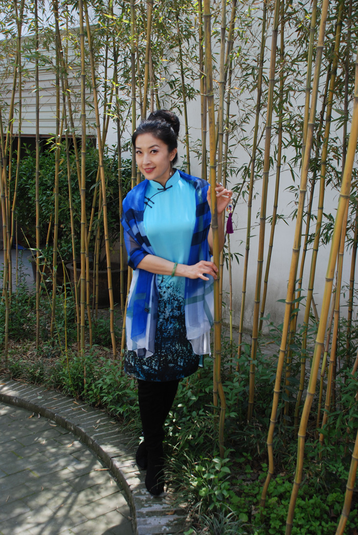 ��λ���ۻʺ�����������