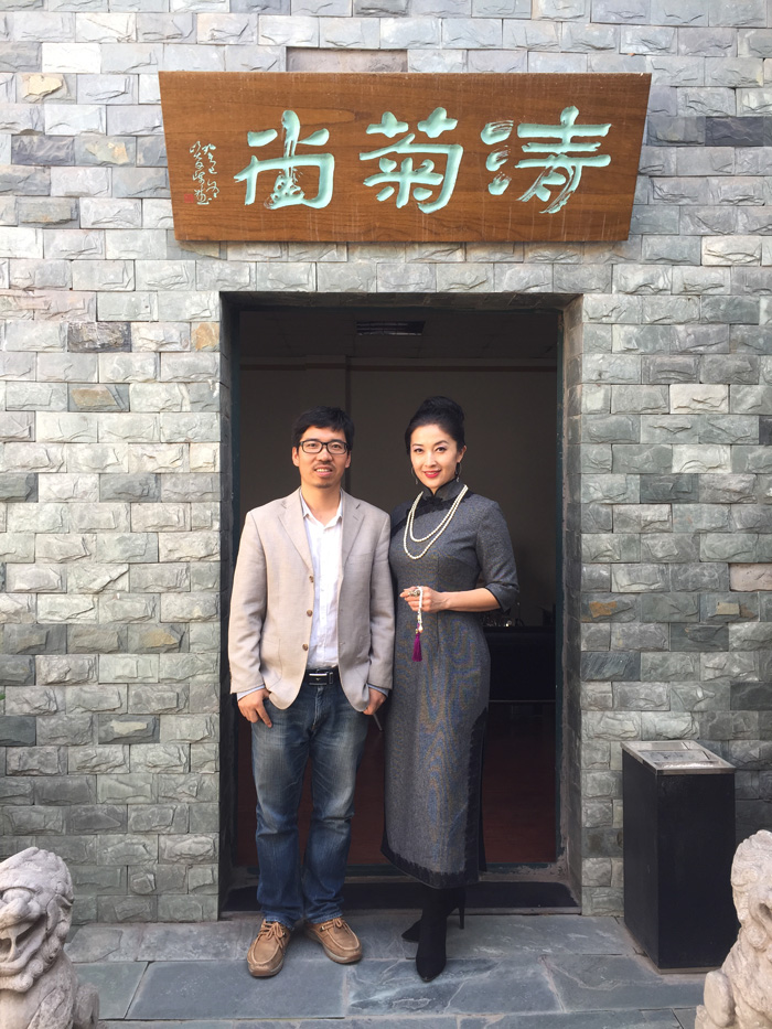 ��λ���ۻʺ�����������