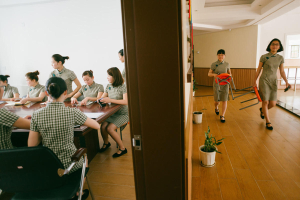 �V�|�׃��@�ώ������۱M�@�����