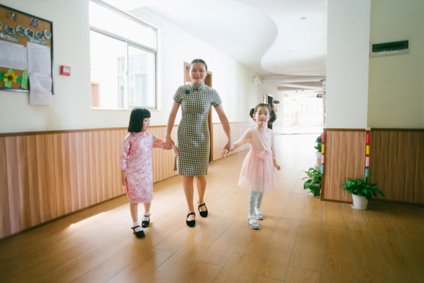 �V�|�׃��@�ώ������۱M�@�����