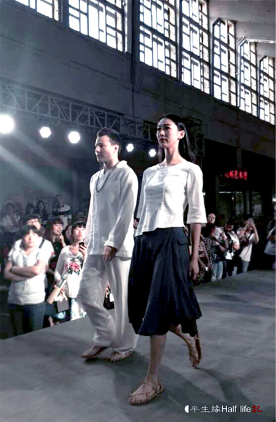 ������2015������Ʒ�l(f��)�� ������������(gu��)�Hˇ�g(sh��)�^(q��)