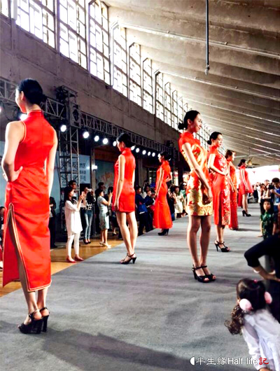 ������2015������Ʒ�l(f��)�� ������������(gu��)�Hˇ�g(sh��)�^(q��)