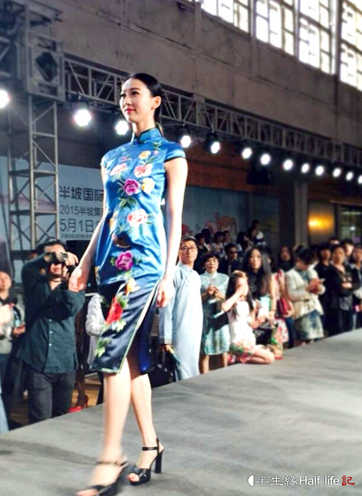 ������2015������Ʒ�l(f��)�� ������������(gu��)�Hˇ�g(sh��)�^(q��)