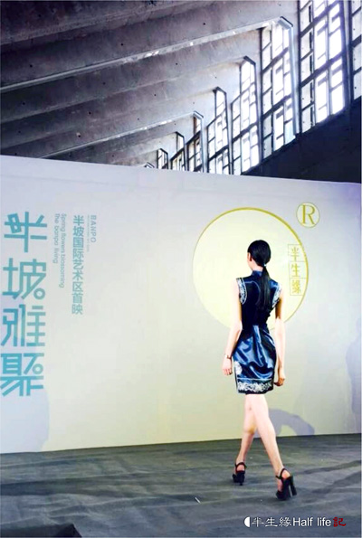 ������2015������Ʒ�l(f��)�� ������������(gu��)�Hˇ�g(sh��)�^(q��)