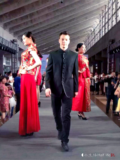 ������2015������Ʒ�l(f��)�� ������������(gu��)�Hˇ�g(sh��)�^(q��)