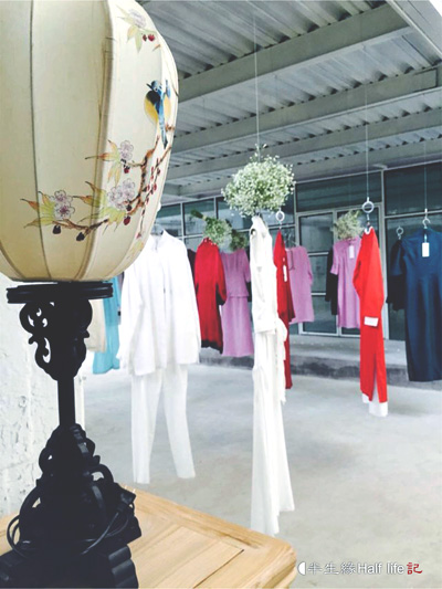 ������2015������Ʒ�l(f��)�� ������������(gu��)�Hˇ�g(sh��)�^(q��)