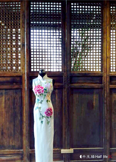 ������2015������Ʒ�l(f��)�� ������������(gu��)�Hˇ�g(sh��)�^(q��)