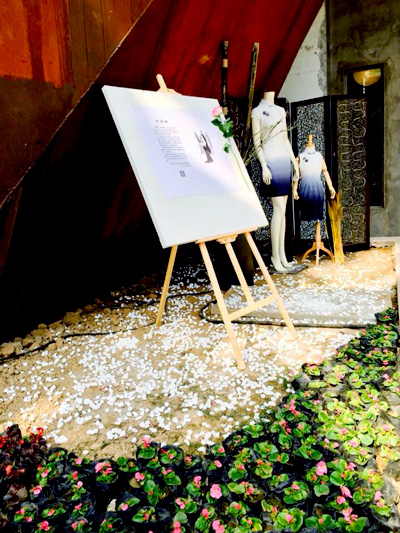 ������2015������Ʒ�l(f��)�� ������������(gu��)�Hˇ�g(sh��)�^(q��)