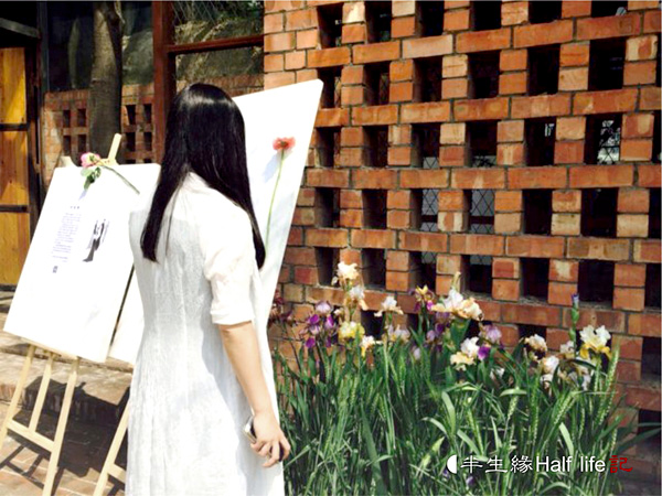 ������2015������Ʒ�l(f��)�� ������������(gu��)�Hˇ�g(sh��)�^(q��)